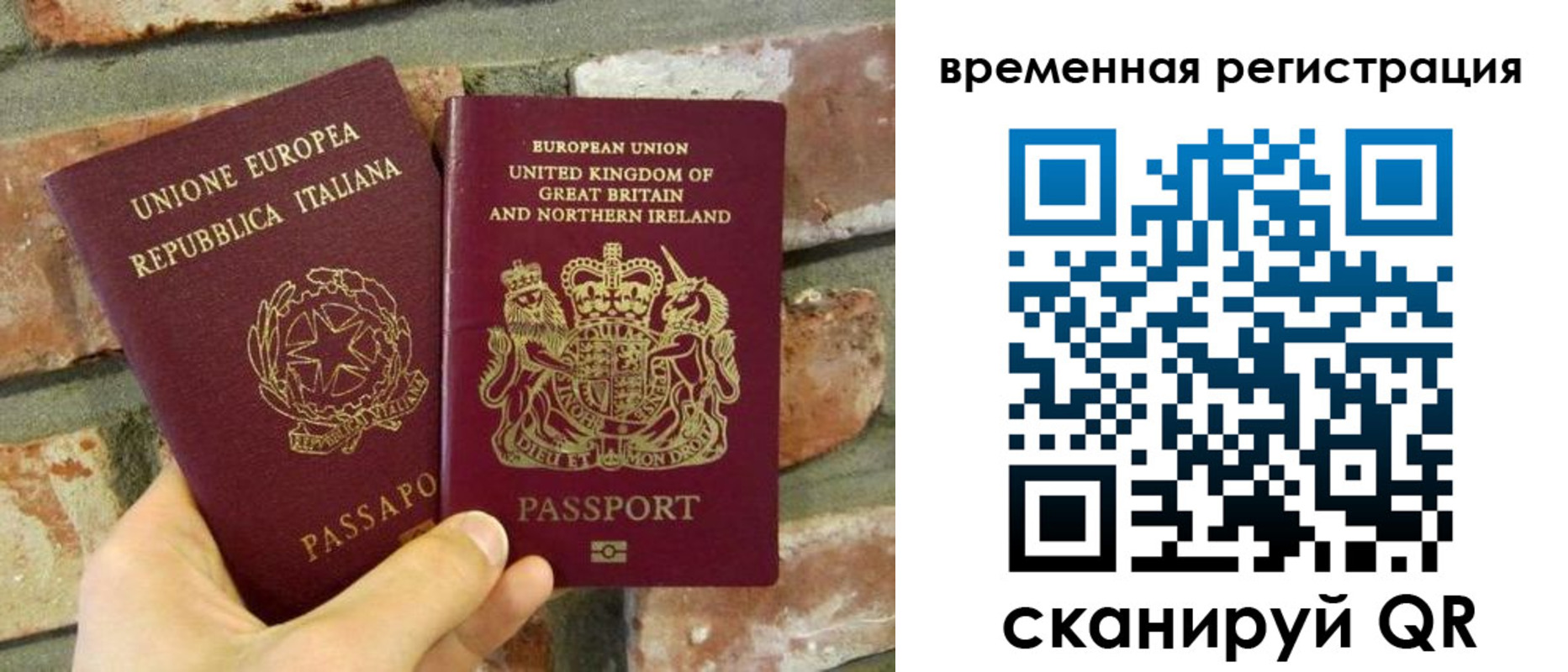 прописка для школы в Бронницах
